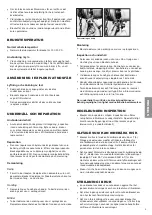 Preview for 9 page of Vital 05VL User Manual