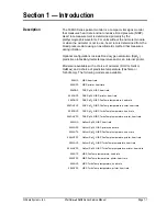 Preview for 13 page of Vitalcare 506DN3 Service Manual