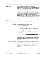 Preview for 17 page of Vitalcare 506DN3 Service Manual