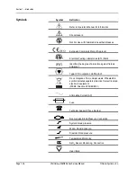 Preview for 28 page of Vitalcare 506DN3 Service Manual