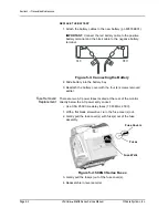 Preview for 66 page of Vitalcare 506DN3 Service Manual