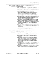 Preview for 83 page of Vitalcare 506DN3 Service Manual