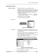 Preview for 93 page of Vitalcare 506DN3 Service Manual