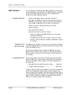 Preview for 96 page of Vitalcare 506DN3 Service Manual