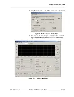 Preview for 103 page of Vitalcare 506DN3 Service Manual