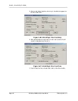 Preview for 108 page of Vitalcare 506DN3 Service Manual