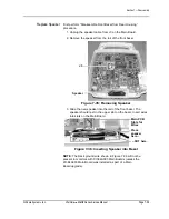 Preview for 141 page of Vitalcare 506DN3 Service Manual