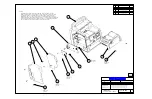 Preview for 195 page of Vitalcare 506DN3 Service Manual