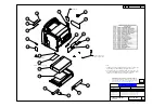 Preview for 210 page of Vitalcare 506DN3 Service Manual