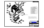 Preview for 212 page of Vitalcare 506DN3 Service Manual