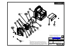 Preview for 213 page of Vitalcare 506DN3 Service Manual