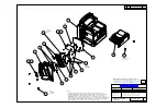 Preview for 215 page of Vitalcare 506DN3 Service Manual