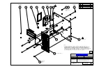 Preview for 227 page of Vitalcare 506DN3 Service Manual