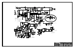 Preview for 235 page of Vitalcare 506DN3 Service Manual