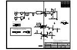 Preview for 246 page of Vitalcare 506DN3 Service Manual