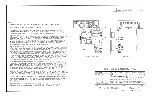 Preview for 249 page of Vitalcare 506DN3 Service Manual