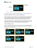 Preview for 22 page of VitalConnect Vista Solution VistaPoint 2.0 Manual