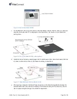 Preview for 35 page of VitalConnect Vista Solution VistaPoint 2.0 Manual