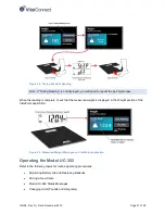 Preview for 37 page of VitalConnect Vista Solution VistaPoint 2.0 Manual