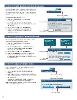 Предварительный просмотр 14 страницы VitalConnect VistaPoint 3.1 Quickstart And Instructions For Use