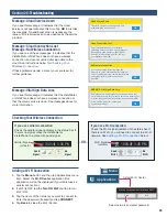 Предварительный просмотр 25 страницы VitalConnect VistaPoint 3.1 Quickstart And Instructions For Use