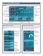 Предварительный просмотр 14 страницы VitalConnect VistaPoint 3.2 Instructions For Use Manual