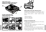 Preview for 2 page of Vitaldinamic RD Casa Instructions For Use Manual