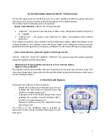 Preview for 7 page of vitaldrive IFL-1210 User Manual