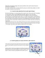 Preview for 9 page of vitaldrive IFL-1210 User Manual