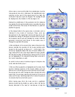 Preview for 10 page of vitaldrive IFL-1210 User Manual