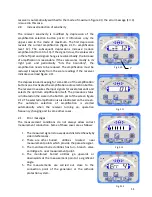 Preview for 11 page of vitaldrive IFL-1210 User Manual