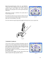 Preview for 13 page of vitaldrive IFL-1210 User Manual