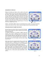 Preview for 14 page of vitaldrive IFL-1210 User Manual