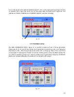 Preview for 21 page of vitaldrive IFL-1210 User Manual