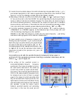 Preview for 22 page of vitaldrive IFL-1210 User Manual