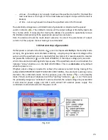 Preview for 26 page of vitaldrive IFL-1210 User Manual