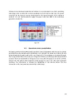 Preview for 28 page of vitaldrive IFL-1210 User Manual