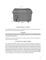 Preview for 29 page of vitaldrive IFL-1210 User Manual