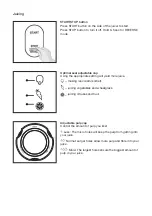 Preview for 6 page of Vitality G21 Chamber-i Manual