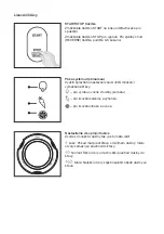 Preview for 20 page of Vitality G21 Chamber-i Manual