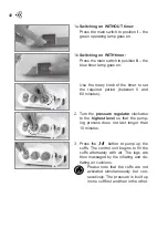 Предварительный просмотр 42 страницы Vitalmaxx 001-1011-00 Operating Instructions Manual