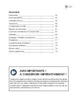 Предварительный просмотр 51 страницы Vitalmaxx 001-1011-00 Operating Instructions Manual