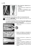 Preview for 64 page of Vitalmaxx 001-1011-00 Operating Instructions Manual