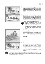 Preview for 67 page of Vitalmaxx 001-1011-00 Operating Instructions Manual