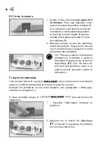 Preview for 68 page of Vitalmaxx 001-1011-00 Operating Instructions Manual