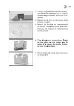 Preview for 69 page of Vitalmaxx 001-1011-00 Operating Instructions Manual