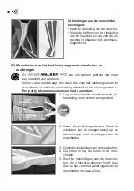 Preview for 90 page of Vitalmaxx 001-1011-00 Operating Instructions Manual