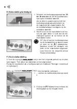 Предварительный просмотр 94 страницы Vitalmaxx 001-1011-00 Operating Instructions Manual