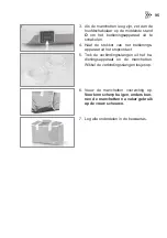 Предварительный просмотр 95 страницы Vitalmaxx 001-1011-00 Operating Instructions Manual