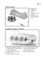 Предварительный просмотр 113 страницы Vitalmaxx 001-1011-00 Operating Instructions Manual